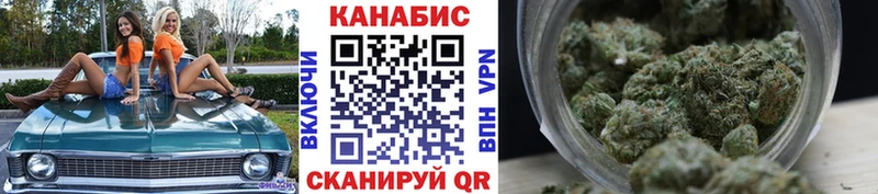 МДМА Химки