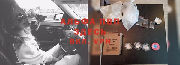альфа пвп Гусиноозёрск