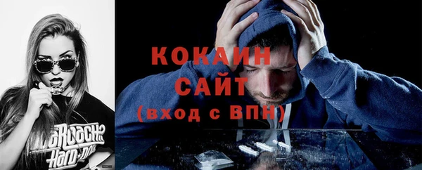 альфа пвп Гусиноозёрск