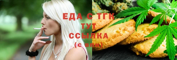 альфа пвп Гусиноозёрск